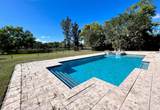 5775 Reynolds Road - Photo 12