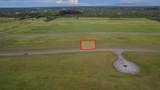 2373 Sapodilla Road - Photo 4
