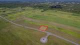 2373 Sapodilla Road - Photo 6