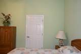 90 San Juan Drive - Photo 15