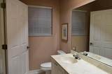 90 San Juan Drive - Photo 19