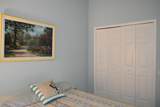90 San Juan Drive - Photo 23