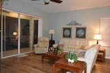 90 San Juan Drive - Photo 6
