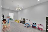 5452 Macoon Way - Photo 10