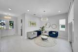 5452 Macoon Way - Photo 13