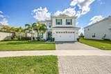 5452 Macoon Way - Photo 2