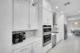 5452 Macoon Way - Photo 23
