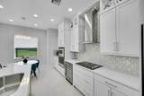 5452 Macoon Way - Photo 25
