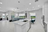 5452 Macoon Way - Photo 26