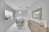 5452 Macoon Way - Photo 29