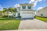 5452 Macoon Way - Photo 3