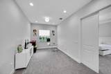 5452 Macoon Way - Photo 32