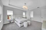 5452 Macoon Way - Photo 35