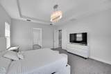 5452 Macoon Way - Photo 36