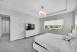5452 Macoon Way - Photo 37