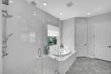 5452 Macoon Way - Photo 38