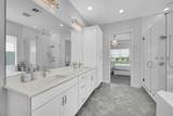 5452 Macoon Way - Photo 39