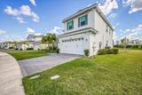 5452 Macoon Way - Photo 4