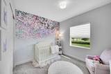 5452 Macoon Way - Photo 40