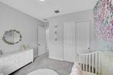 5452 Macoon Way - Photo 41