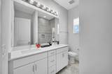 5452 Macoon Way - Photo 42