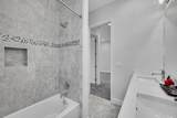 5452 Macoon Way - Photo 43