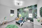5452 Macoon Way - Photo 44