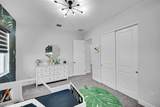 5452 Macoon Way - Photo 45