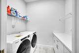 5452 Macoon Way - Photo 46
