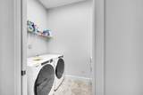 5452 Macoon Way - Photo 47