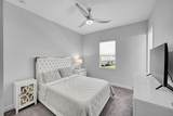 5452 Macoon Way - Photo 48