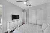 5452 Macoon Way - Photo 49