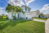 5452 Macoon Way - Photo 5