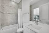 5452 Macoon Way - Photo 50