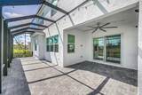 5452 Macoon Way - Photo 51