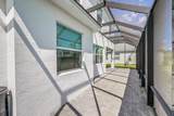 5452 Macoon Way - Photo 53