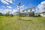5452 Macoon Way - Photo 54