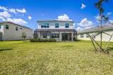 5452 Macoon Way - Photo 55