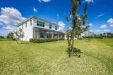 5452 Macoon Way - Photo 56