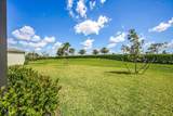 5452 Macoon Way - Photo 57