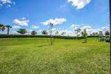 5452 Macoon Way - Photo 58