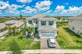 5452 Macoon Way - Photo 59