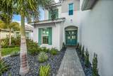 5452 Macoon Way - Photo 6