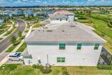 5452 Macoon Way - Photo 61