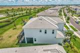 5452 Macoon Way - Photo 64