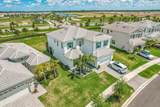 5452 Macoon Way - Photo 65