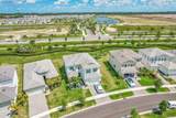 5452 Macoon Way - Photo 66