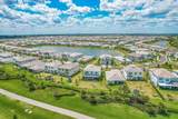 5452 Macoon Way - Photo 69