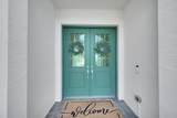 5452 Macoon Way - Photo 7