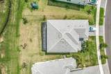 5452 Macoon Way - Photo 70